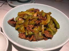 -小荔园·粤菜小馆(美的悦然广场店)
