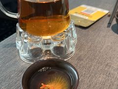 -南里山房(虹桥新天地店)