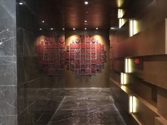 -大理实力希尔顿酒店•御玺中餐厅