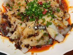 -弓虽昌焖烧鸡(大竹林店)