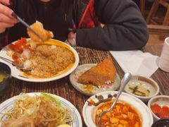 -平成屋· Late Night 食堂(四川北路店)