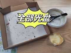 -Aimiqi.Pizza.爱米奇私厨(虹梅路红春大厦店)