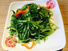 -老班长手工灌汤包老店(东山店)
