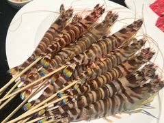 -协成海鲜火锅(海洋花园店)