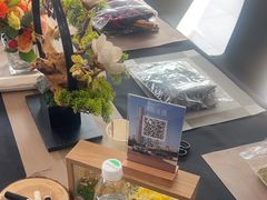 -奔驰利星行(北京花乡店)