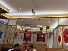 -东北风(江北万达店)