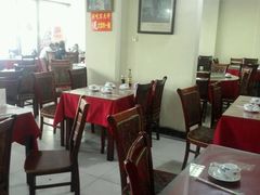 -溢心园香河肉饼总店