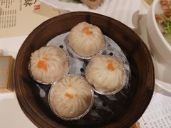 -虾饺妹·酒家(金碧店)