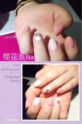 iphone_upload_pic-星美甲