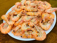 -顶之鲜海鲜餐厅