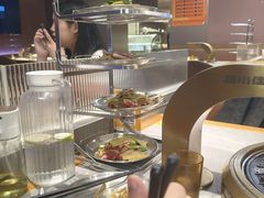 -杨小佳·齐齐哈尔烤肉·烤串(广州店)