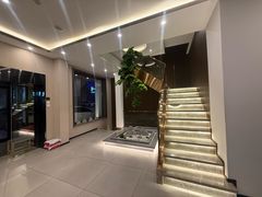 -正清和·推拿养生(二七广场店)