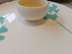 -南景饭店(万家丽路店)