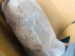 -深圳温德姆至尊酒店·大堂吧·户外花园