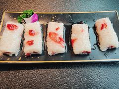 -唐猫庭院·千年陕菜(赛格国际购物中心店)