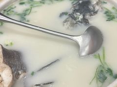 -高老庄·老溧阳·私房菜(南山竹海店)