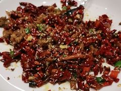 -古韵轩·江浙融合菜(梁溪店)