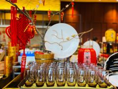 -苏州太湖假日酒店