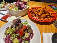 -TIAGO HOME KITCHEN(王府中环店)