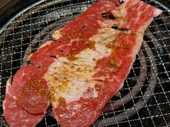 -神户赤童日式烤肉(金地广场店)