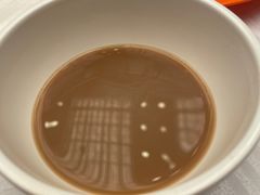 -北京九华山庄会展酒店
