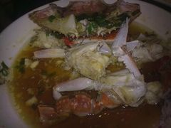 20120904972-小城故事·地道宁波味(月湖盛园店)