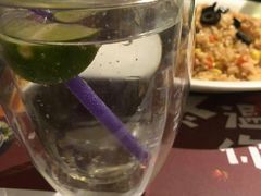 -绿茵阁(体育西分店)