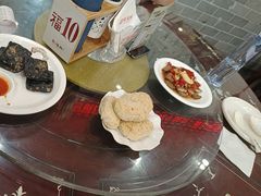 -耿福兴(凤凰美食街店)