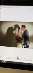 点击看大图 -北遇映画PHOTO GRAPHY STUDIO