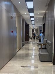 -杭州米兰柏羽医疗美容医院