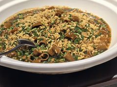 -有喜胶东小馆(太申祥和店)