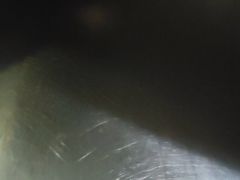 -老山村酒楼(白石洲店)