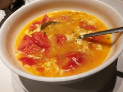 -新花城蟹粉馆(乌鲁木齐店)