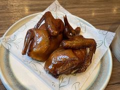 -翠园(成都太古里店)