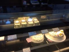 -红宝石·鲜奶小方(长阳店)