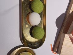 -聚十三烤肉博物馆(魔都首店)