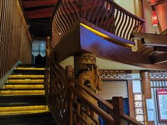 -E+有冰工厂·昆仑寒宫2(五角场店)