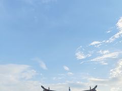 -揭阳学宫(榕城区)
