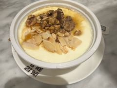-满记甜品(湖滨店)