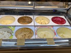 -哈根达斯(宁波和义店)