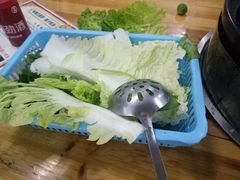-味源白莲鹅