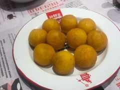 -汉虾王·油焖大虾(车公庙店)
