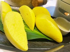 -北京老铺烤鸭(老城根店)