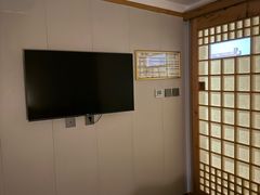 -鸥迪足道(前门店)