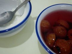 -奶酪魏(牛街总店)
