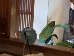 -十二饭点·川菜(北站圆融店)