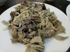-爆肚冯(廊房二条店)