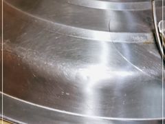 -大鹅岛灶台鱼·铁锅炖(水库路店)