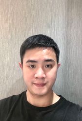 -发饰美男士增发补发假发定制店