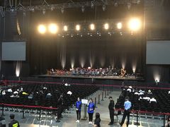 -成都金融城演艺中心